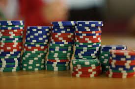 Вход на зеркало Casino JET